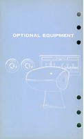 1959 Cadillac Data Book-044.jpg